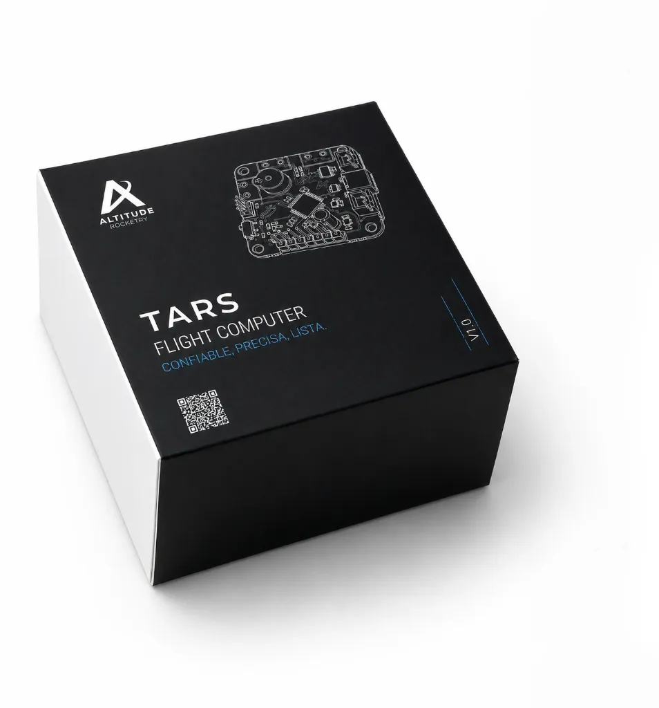 TARS3.webp