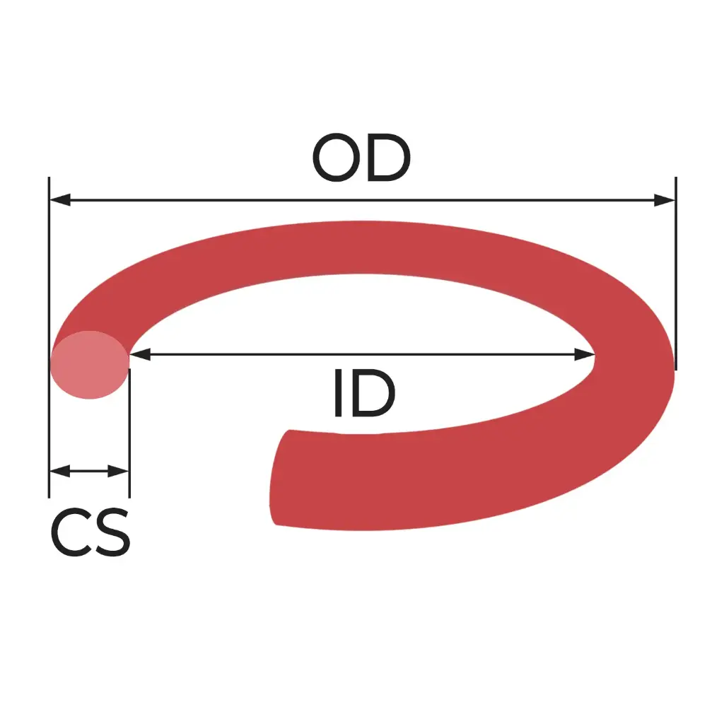 OringRef.webp