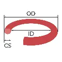 OringRef.webp