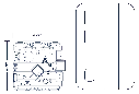 ComparisonTARSSize.webp