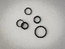 O'Ring Seals