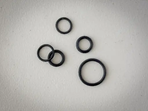 O'Ring Seals