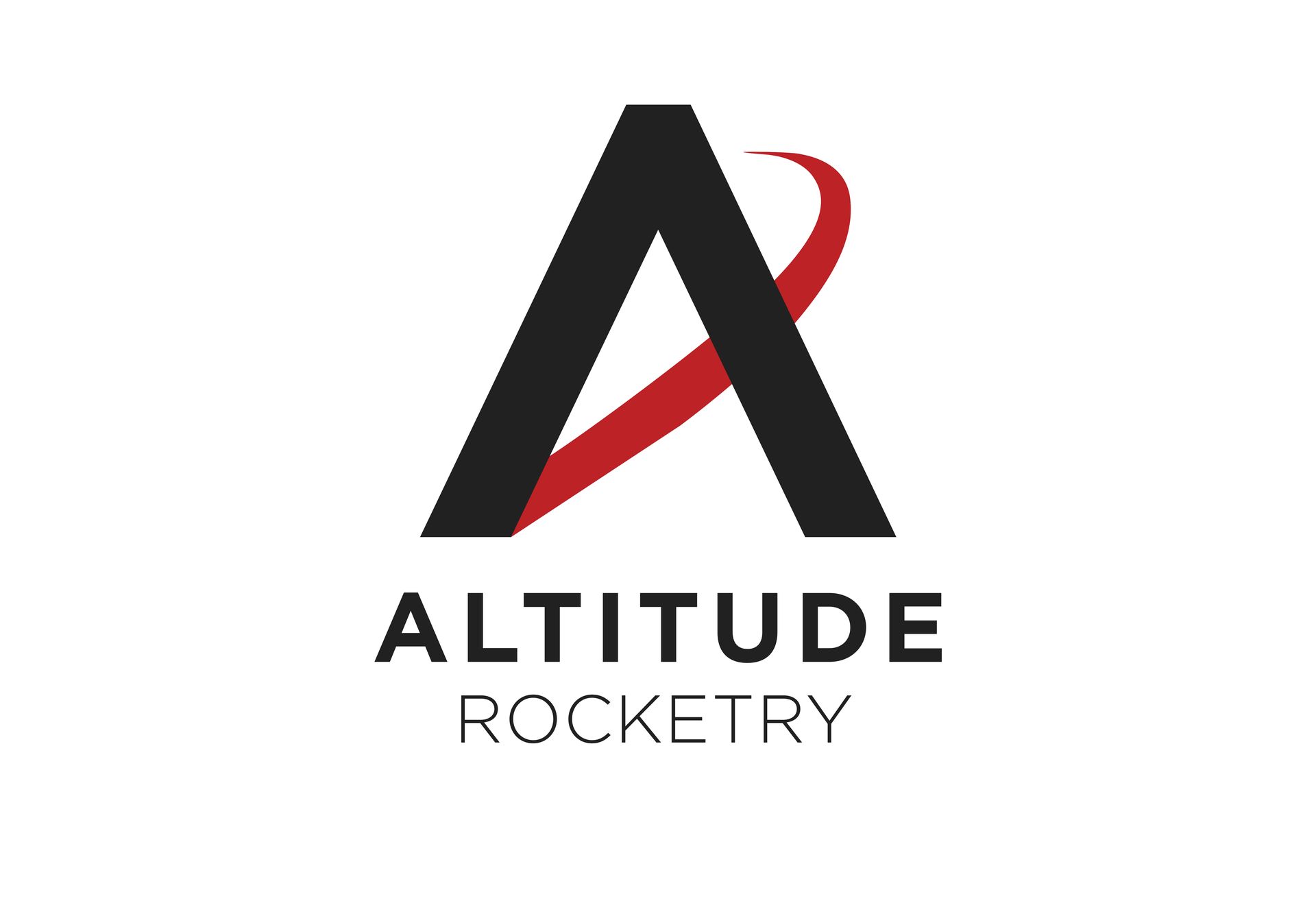 Altitude Rocketry